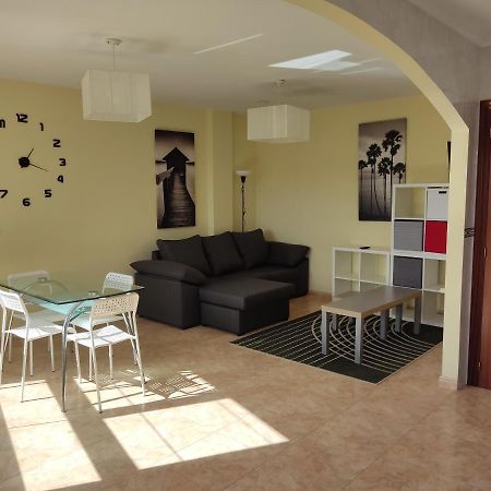 A Ria de Foz Exterior foto